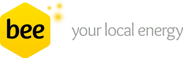 Logo van BEE