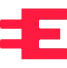 Logo van Elion / Elindus