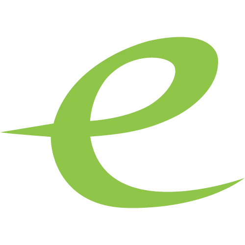 Logo van Trevion