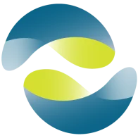 Logo van Yuso