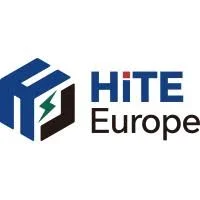 Logo van Hite Europe.
