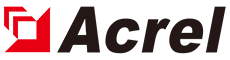 Logo Acrel