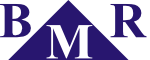 BMR-Logo