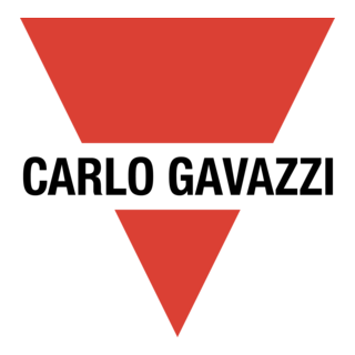 Carlo Gavazzi