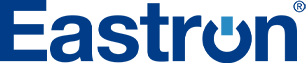 Eastron-Logo