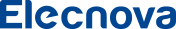 Elecnova-Logo