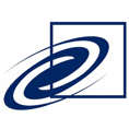 Logo EME