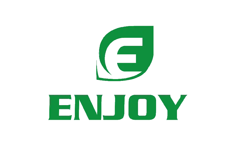 Enjoy Powers-logo