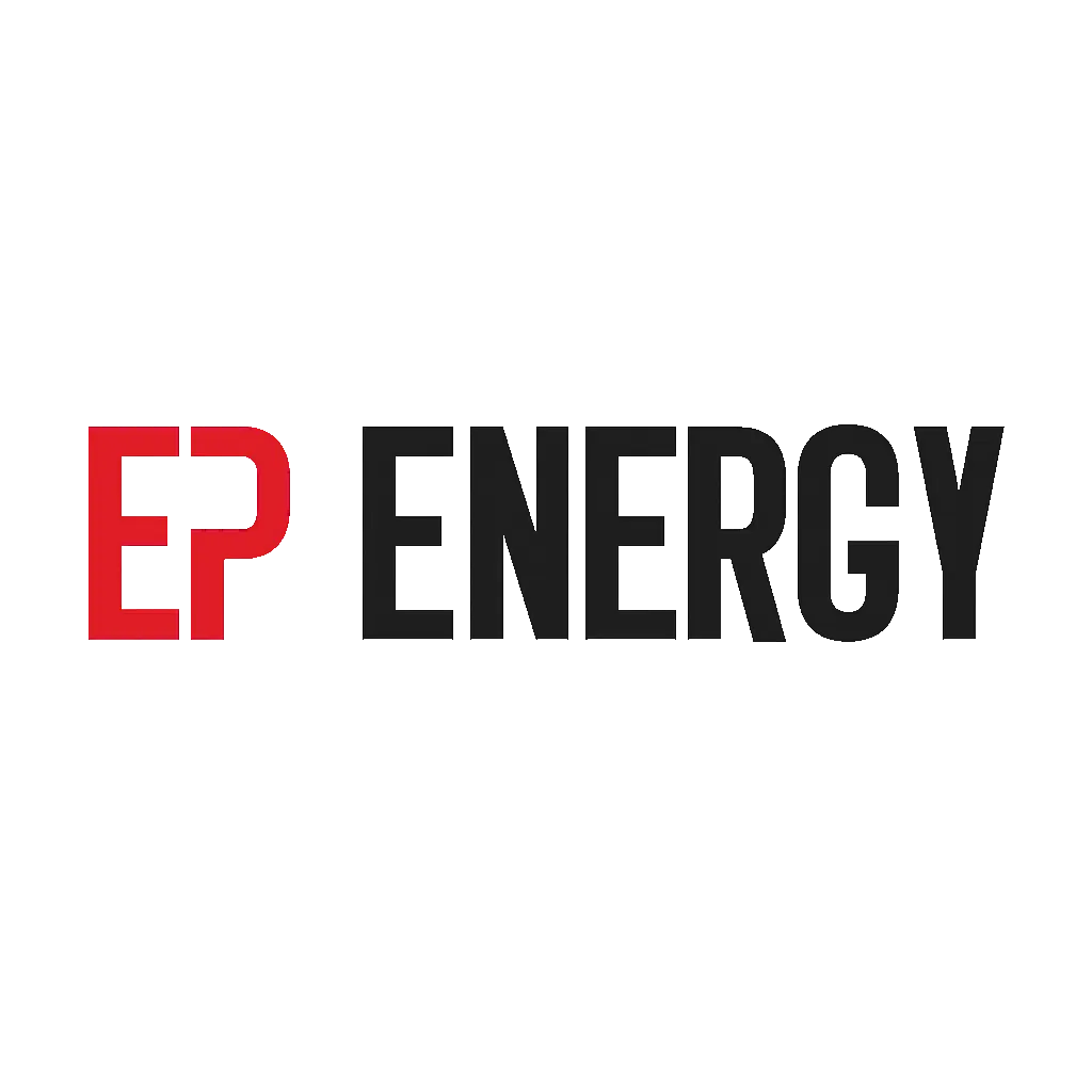 EP Energy-logo