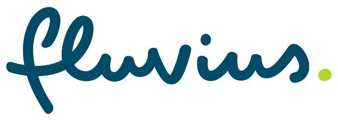 Fluvius
