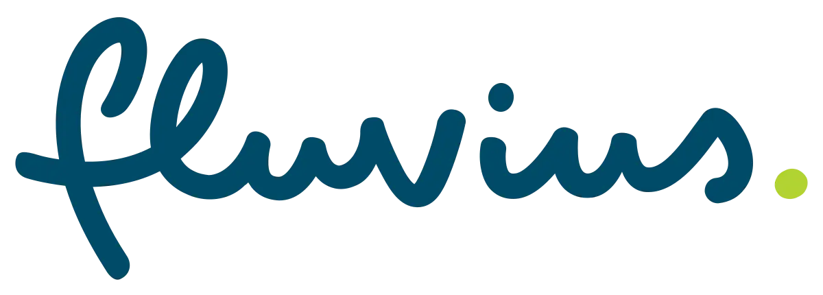 Fluvius