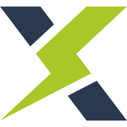Logo Frax