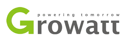 Growatt