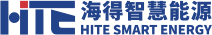 Hite-Logo