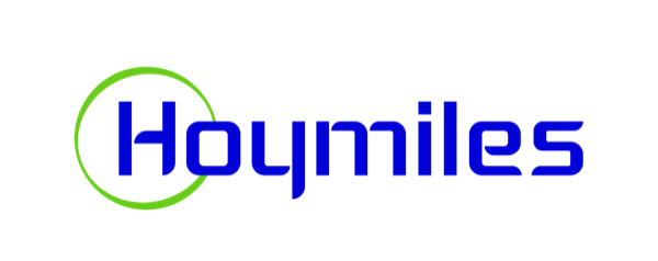 Logo Hoymiles