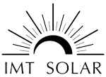 Logo IMT Technology