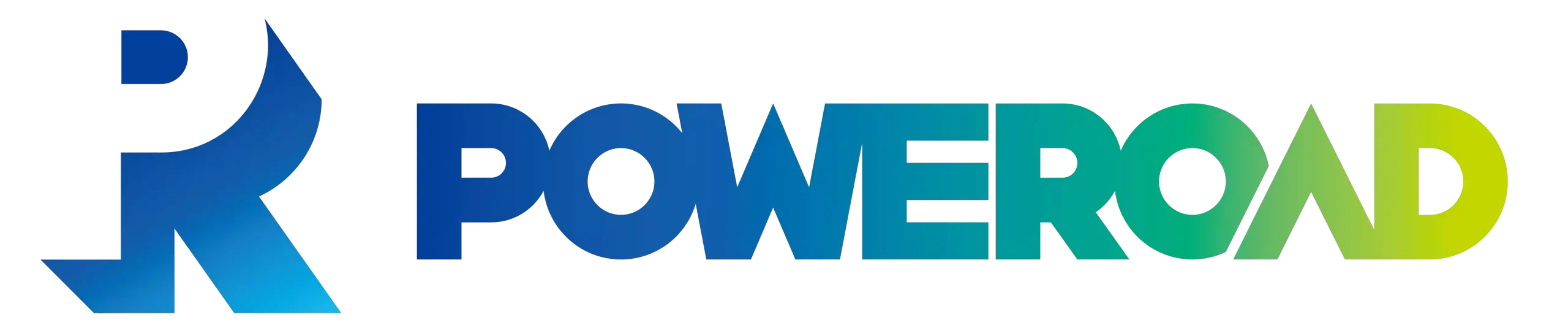 Poweroad