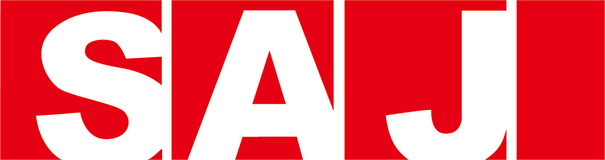 SAJ-Logo