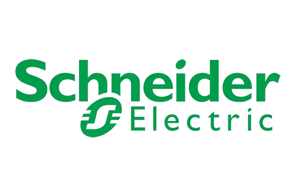 Schneider Electric