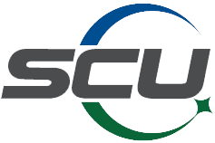 SCU-logo
