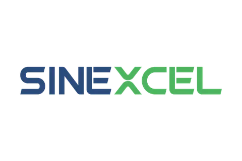 Sinexcel