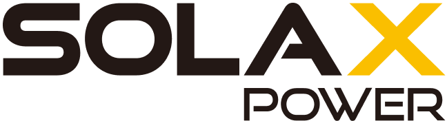 SolaX-logo