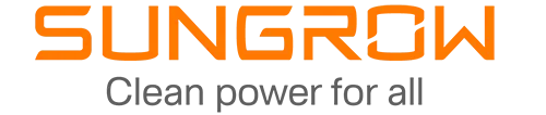 Sungrow