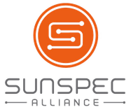 SunSpec-Logo